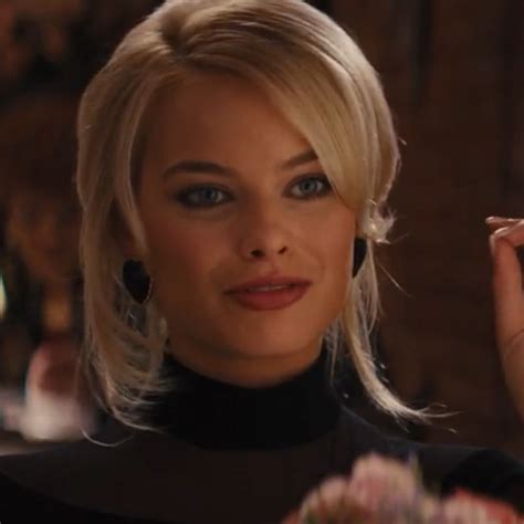 margot robbie vagina|Margot Robbie Reflects on Nude Scene in Wolf of Wall Street